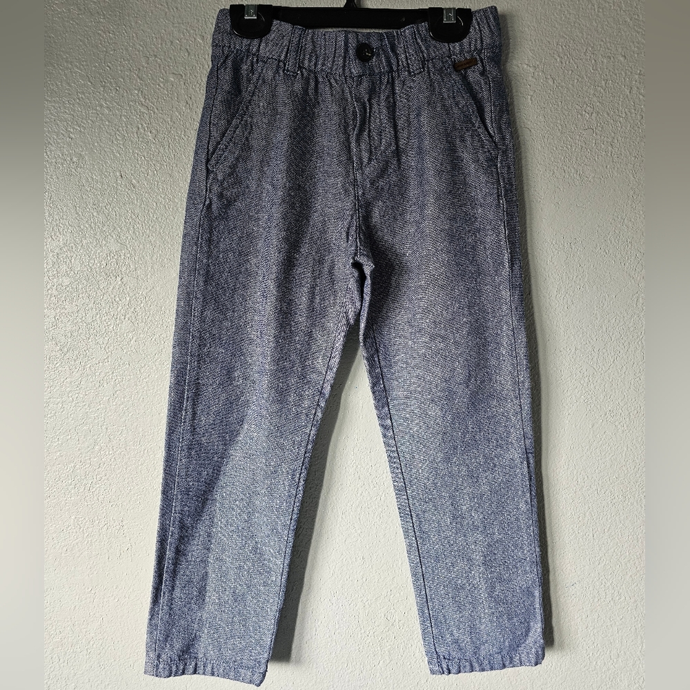 H&M pants - Picture 5 of 5